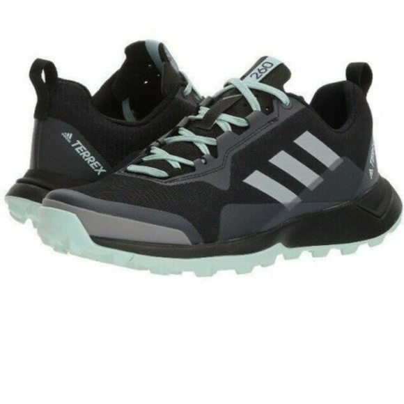 adidas outdoor terrex cmtk